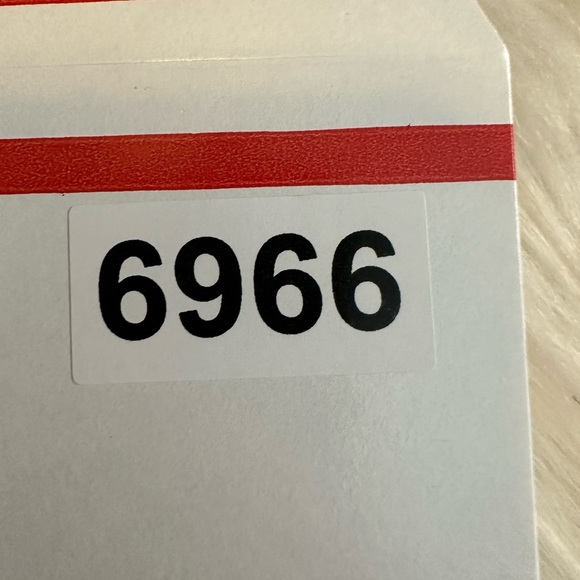 🧡10/$10 Geometric Gold Earrings - Picture 4 of 4